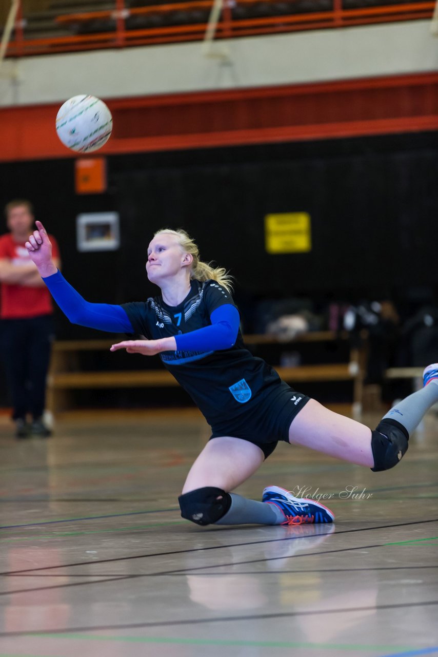 Bild 395 - Frauen Bundesliga Kellinghusen